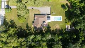 468 FAIRGROUND ROAD | Langton Ontario | Slide Image Ten