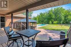 468 FAIRGROUND ROAD | Langton Ontario | Slide Image Fifteen