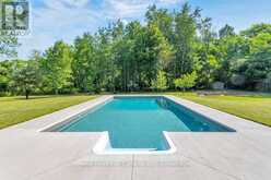 468 FAIRGROUND ROAD | Langton Ontario | Slide Image Seventeen