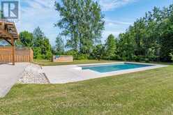 468 FAIRGROUND ROAD | Langton Ontario | Slide Image Eighteen