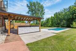 468 FAIRGROUND ROAD | Langton Ontario | Slide Image Nineteen