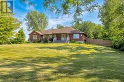 468 FAIRGROUND ROAD | Langton Ontario | Slide Image Two