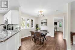 468 FAIRGROUND ROAD | Langton Ontario | Slide Image Thirty-one
