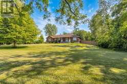 468 FAIRGROUND ROAD | Langton Ontario | Slide Image Three