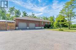 468 FAIRGROUND ROAD | Langton Ontario | Slide Image Five