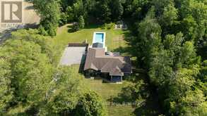 468 FAIRGROUND ROAD | Langton Ontario | Slide Image Seven