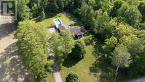 468 FAIRGROUND ROAD | Langton Ontario | Slide Image Eight