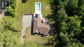 468 FAIRGROUND ROAD | Langton Ontario | Slide Image Nine
