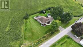 102 GOSHEN ROAD | Tillsonburg Ontario | Slide Image One