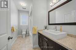 102 GOSHEN ROAD | Tillsonburg Ontario | Slide Image Thirty-one