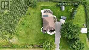 102 GOSHEN ROAD | Tillsonburg Ontario | Slide Image Forty-four