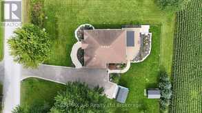 102 GOSHEN ROAD | Tillsonburg Ontario | Slide Image Forty-five