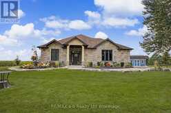 102 GOSHEN ROAD | Tillsonburg Ontario | Slide Image Five