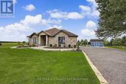 102 GOSHEN ROAD | Tillsonburg Ontario | Slide Image Six