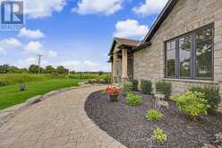 102 GOSHEN ROAD | Tillsonburg Ontario | Slide Image Eight