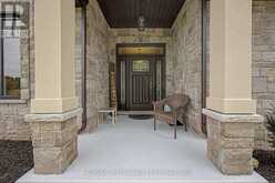 102 GOSHEN ROAD | Tillsonburg Ontario | Slide Image Nine