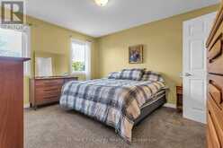 210 BALDWIN STREET | Tillsonburg Ontario | Slide Image Twelve