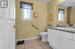 210 BALDWIN STREET | Tillsonburg Ontario | Slide Image Thirteen