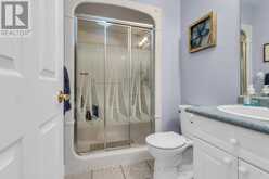 210 BALDWIN STREET | Tillsonburg Ontario | Slide Image Sixteen