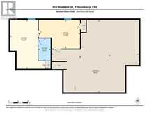 210 BALDWIN STREET | Tillsonburg Ontario | Slide Image Twenty-seven