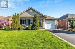 210 BALDWIN STREET | Tillsonburg Ontario | Slide Image Two