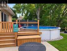 31 PARKWOOD DRIVE | Tillsonburg Ontario | Slide Image Twenty-two