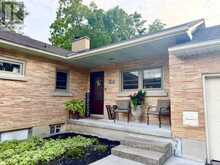31 PARKWOOD DRIVE | Tillsonburg Ontario | Slide Image Two