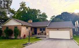31 PARKWOOD DRIVE | Tillsonburg Ontario | Slide Image Three