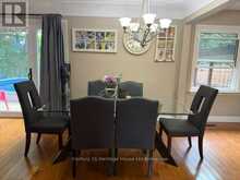31 PARKWOOD DRIVE | Tillsonburg Ontario | Slide Image Six