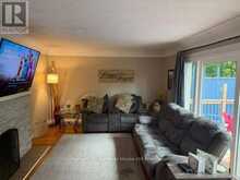 31 PARKWOOD DRIVE | Tillsonburg Ontario | Slide Image Seven