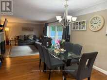 31 PARKWOOD DRIVE | Tillsonburg Ontario | Slide Image Eight