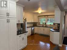 31 PARKWOOD DRIVE | Tillsonburg Ontario | Slide Image Nine