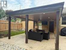 31 PARKWOOD DRIVE | Tillsonburg Ontario | Slide Image Nineteen