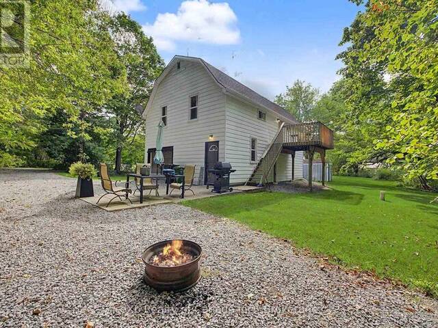 175 LYNEDOCH ROAD Delhi Ontario, N4B 2W4 - Property For Sale