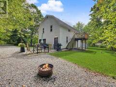 175 LYNEDOCH ROAD Delhi Ontario, N4B 2W4