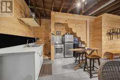 175 LYNEDOCH ROAD | Delhi Ontario | Slide Image Fifteen