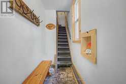 175 LYNEDOCH ROAD | Delhi Ontario | Slide Image Nineteen