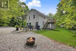 175 LYNEDOCH ROAD | Delhi Ontario | Slide Image One