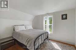 175 LYNEDOCH ROAD | Delhi Ontario | Slide Image Twenty-eight