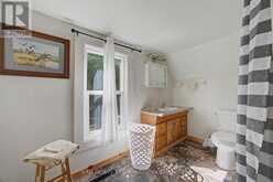 175 LYNEDOCH ROAD | Delhi Ontario | Slide Image Thirty