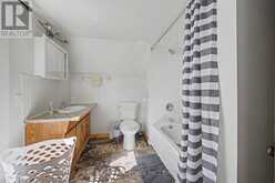 175 LYNEDOCH ROAD | Delhi Ontario | Slide Image Thirty-one