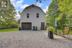 175 LYNEDOCH ROAD | Delhi Ontario | Slide Image Five