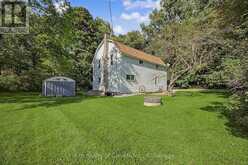 175 LYNEDOCH ROAD | Delhi Ontario | Slide Image Six