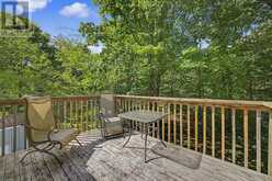 175 LYNEDOCH ROAD | Delhi Ontario | Slide Image Seven