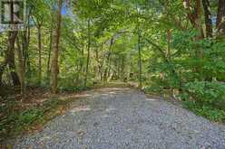 175 LYNEDOCH ROAD | Delhi Ontario | Slide Image Eight