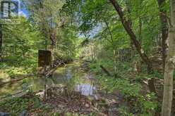 175 LYNEDOCH ROAD | Delhi Ontario | Slide Image Nine