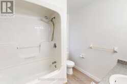 50 WELLINGTON STREET N | Woodstock Ontario | Slide Image Thirteen