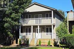 50 WELLINGTON STREET N | Woodstock Ontario | Slide Image One