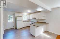 50 WELLINGTON STREET N | Woodstock Ontario | Slide Image Four