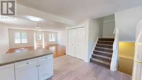 50 WELLINGTON STREET N | Woodstock Ontario | Slide Image Six
